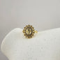 Virgin of Guadalupe ring
