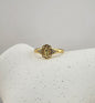 Virgin of Guadalupe ring