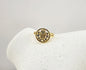 Virgin of Guadalupe ring