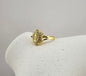 Virgin of Guadalupe ring